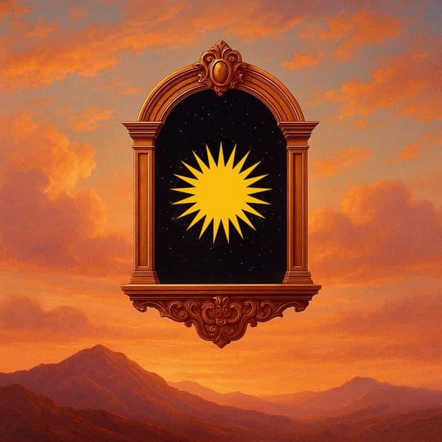Rojek ji rojan ☀️